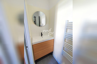 location appartement narbonne 11100