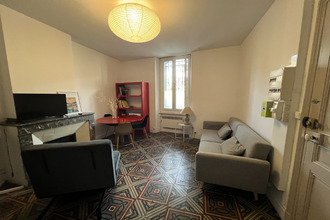 location appartement narbonne 11100