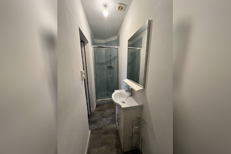 location appartement narbonne 11100