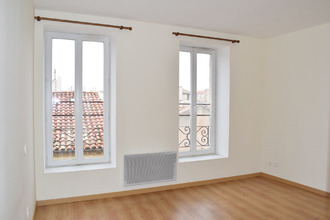 location appartement narbonne 11100