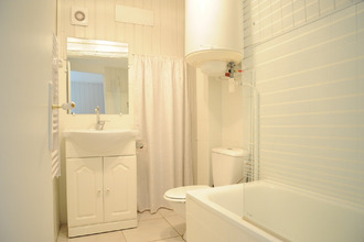 location appartement narbonne 11100