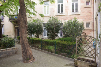 location appartement narbonne 11100