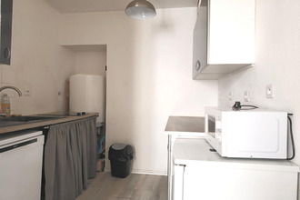 location appartement narbonne 11100
