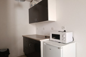 location appartement narbonne 11100