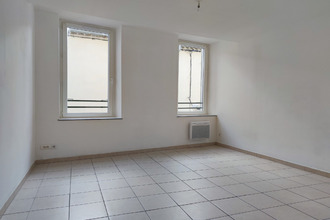 location appartement narbonne 11100