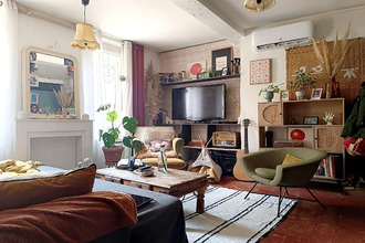 location appartement narbonne 11100