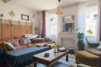 location appartement narbonne 11100