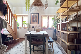 location appartement narbonne 11100