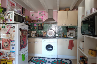 location appartement narbonne 11100