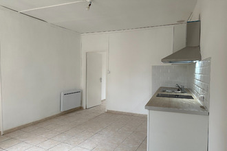 location appartement narbonne 11100