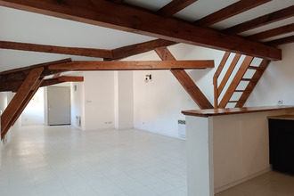 location appartement narbonne 11100