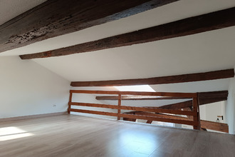 location appartement narbonne 11100