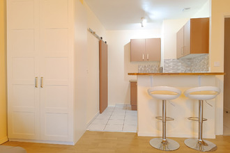 location appartement narbonne 11100