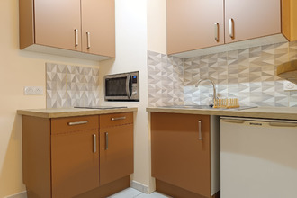 location appartement narbonne 11100