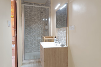 location appartement narbonne 11100