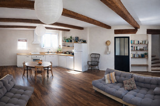 location appartement narbonne 11100