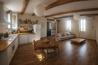 location appartement narbonne 11100