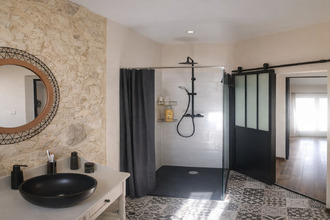 location appartement narbonne 11100