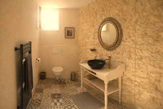 location appartement narbonne 11100