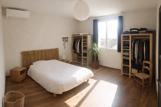 location appartement narbonne 11100