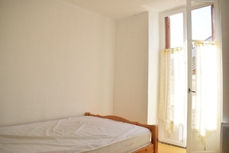 location appartement narbonne 11100