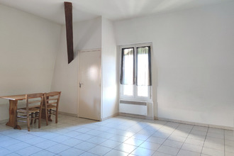 location appartement narbonne 11100