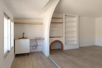 location appartement narbonne 11100