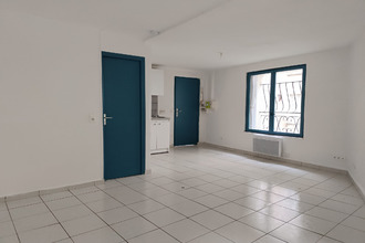 location appartement narbonne 11100