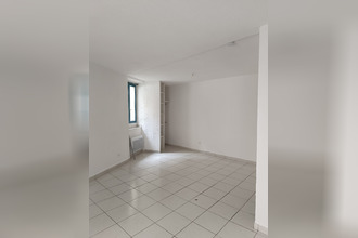 location appartement narbonne 11100