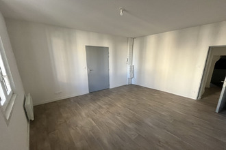 location appartement narbonne 11100