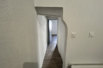 location appartement narbonne 11100