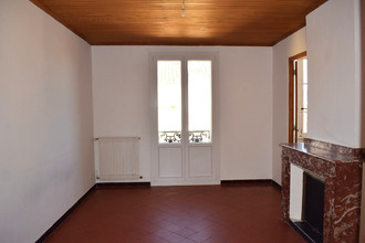 location appartement narbonne 11100