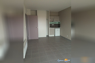 location appartement narbonne 11100