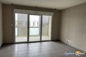 location appartement narbonne 11100