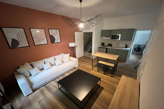 location appartement narbonne 11100