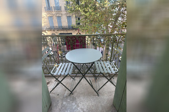 location appartement narbonne 11100