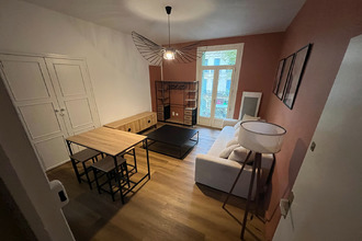 location appartement narbonne 11100