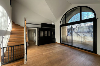 location appartement narbonne 11100