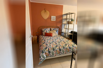 location appartement narbonne 11100