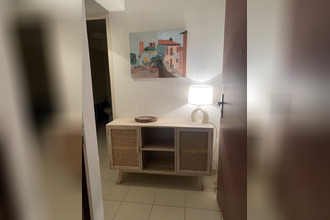 location appartement narbonne 11100
