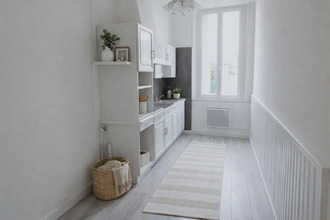 location appartement narbonne 11100