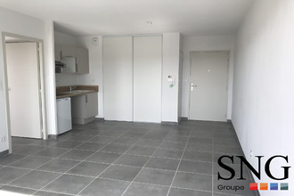 location appartement narbonne 11100