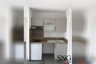 location appartement narbonne 11100