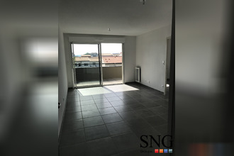 location appartement narbonne 11100