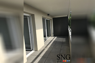 location appartement narbonne 11100