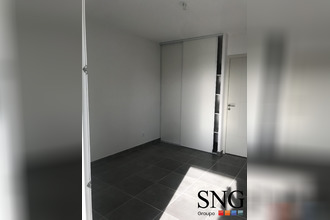 location appartement narbonne 11100