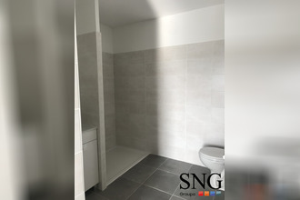 location appartement narbonne 11100