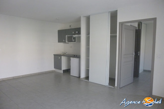location appartement narbonne 11100