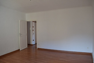 location appartement narbonne 11100