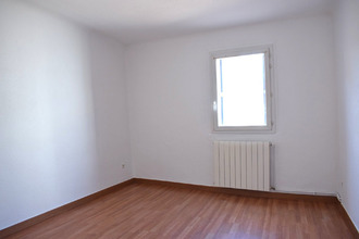location appartement narbonne 11100